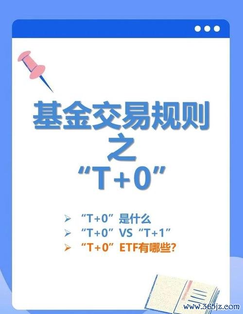 如何在tokenim钱包中随时跟踪投资组合的表现，实现主动管理与及时调整。_可以放钱包的跟踪器_投资组合管理论文