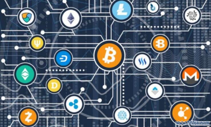 如何在token钱包网址上设置个性化的投资组合，灵活应对快速变化的数字货币市场？_如何在token钱包网址上设置个性化的投资组合，灵活应对快速变化的数字货币市场？_如何在token钱包网址上设置个性化的投资组合，灵活应对快速变化的数字货币市场？