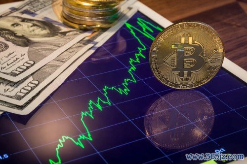 如何在token钱包网址上设置个性化的投资组合，灵活应对快速变化的数字货币市场？_如何在token钱包网址上设置个性化的投资组合，灵活应对快速变化的数字货币市场？_如何在token钱包网址上设置个性化的投资组合，灵活应对快速变化的数字货币市场？