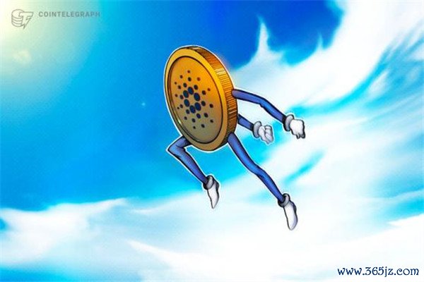 如何在token钱包网址上设置个性化的投资组合，<a href="https://www.imtokenim.net" target="_blank">imtoken钱包app下载安卓版</a>灵活应对快速变化的数字货币市场？_如何在token钱包网址上设置个性化的投资组合，灵活应对快速变化的数字货币市场？_如何在token钱包网址上设置个性化的投资组合，灵活应对快速变化的数字货币市场？
