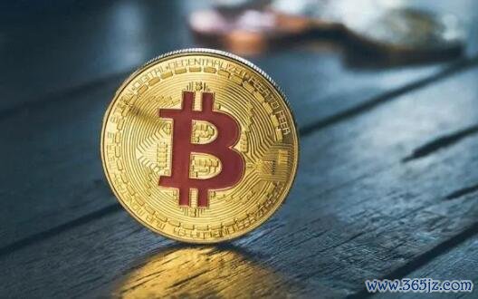 币圈量化交易软件排名