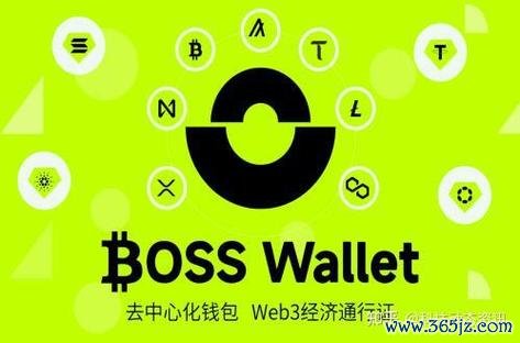 token钱包网址的用户画像构建与数据分析，助力平台根据用户需求进行优化。_token钱包网址的用户画像构建与数据分析，助力平台根据用户需求进行优化。_token钱包网址的用户画像构建与数据分析，助力平台根据用户需求进行优化。