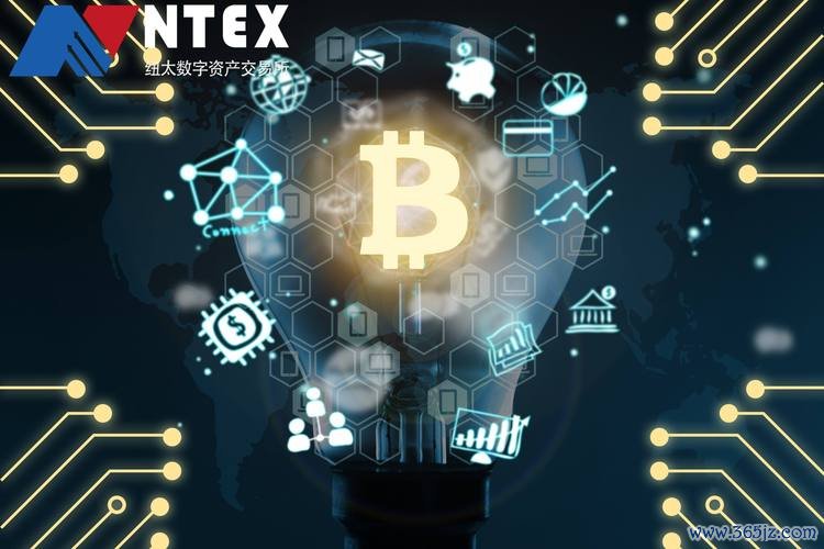 淮河流域数字货币管理新模式：imtoken钱包_淮河流域数字货币管理新模式：imtoken钱包_淮河流域数字货币管理新模式：imtoken钱包