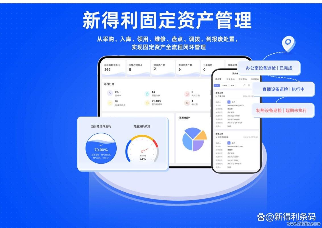 如何通过im钱包App提高资产管理效率？_方法可以有助于提高库存的效率_热机的效率提高方法