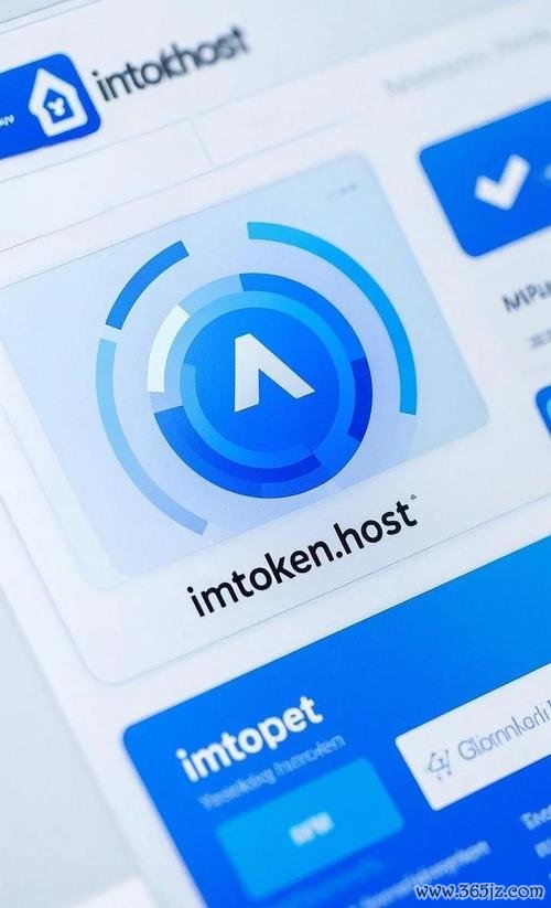 钱包app怎么使用_imToken钱包安卓版的安装与设置步骤_token.im安卓钱包