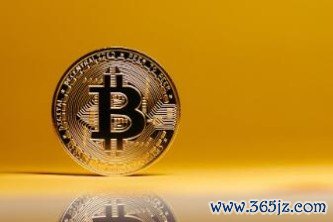 去中心化金融：数字货币的未来_数字货币金融监管_货币数字金融化中心未来去向
