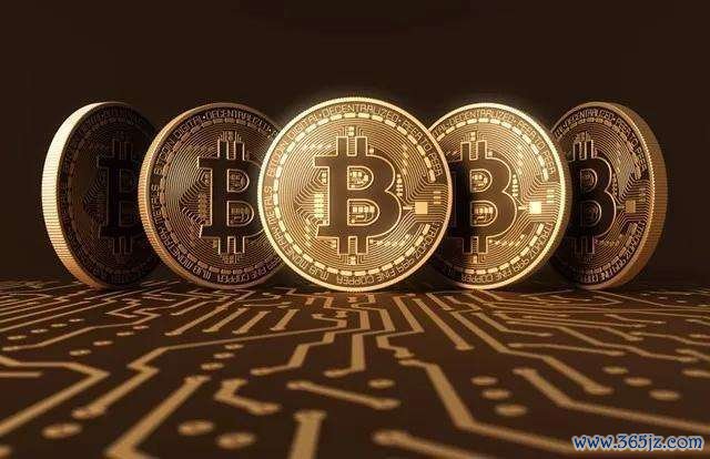 去中心化金融：数字货币的未来_数字货币金融管理委员会_数字货币金融