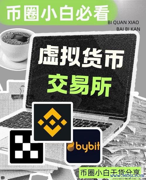 app流动资金_imToken钱包官网的流动性分析与比较，帮助用户了解市场的资金流动状态。_钱包该交易的流动性不足
